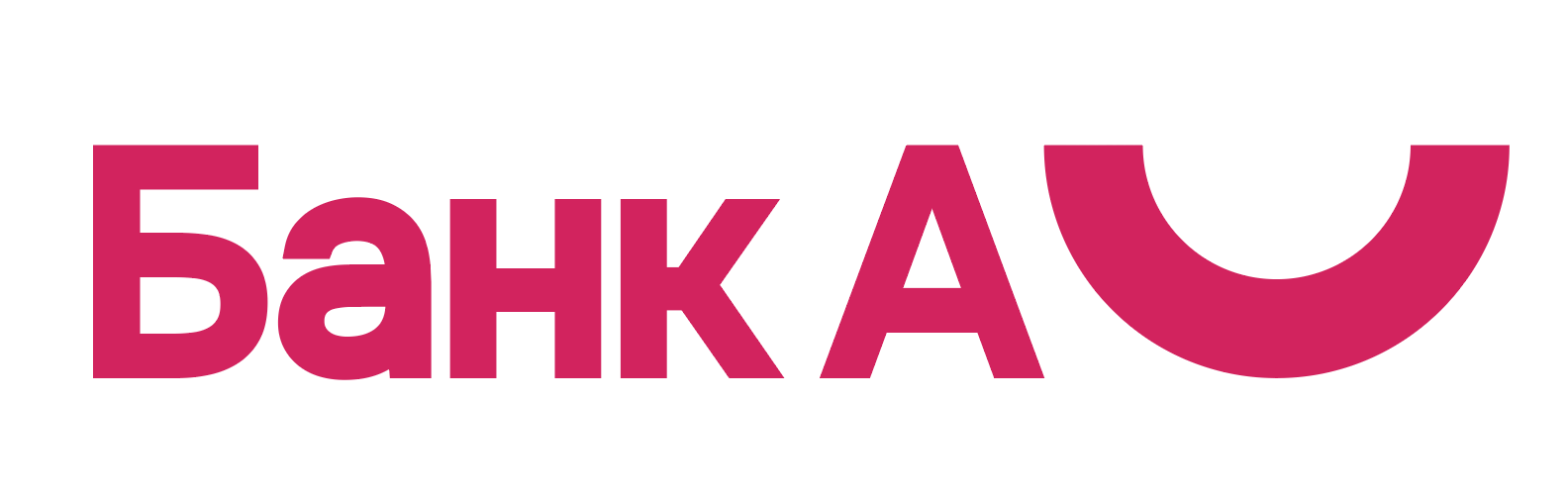 Банк А